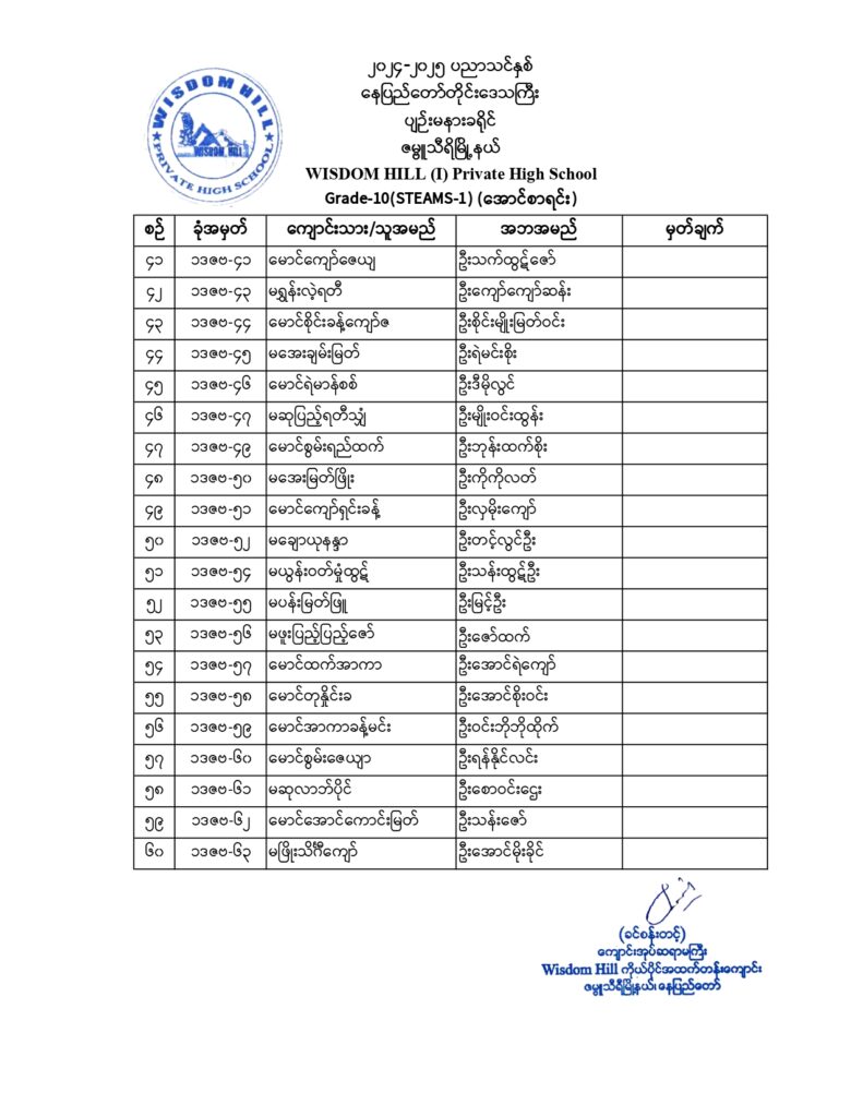 G-10_page-0003
