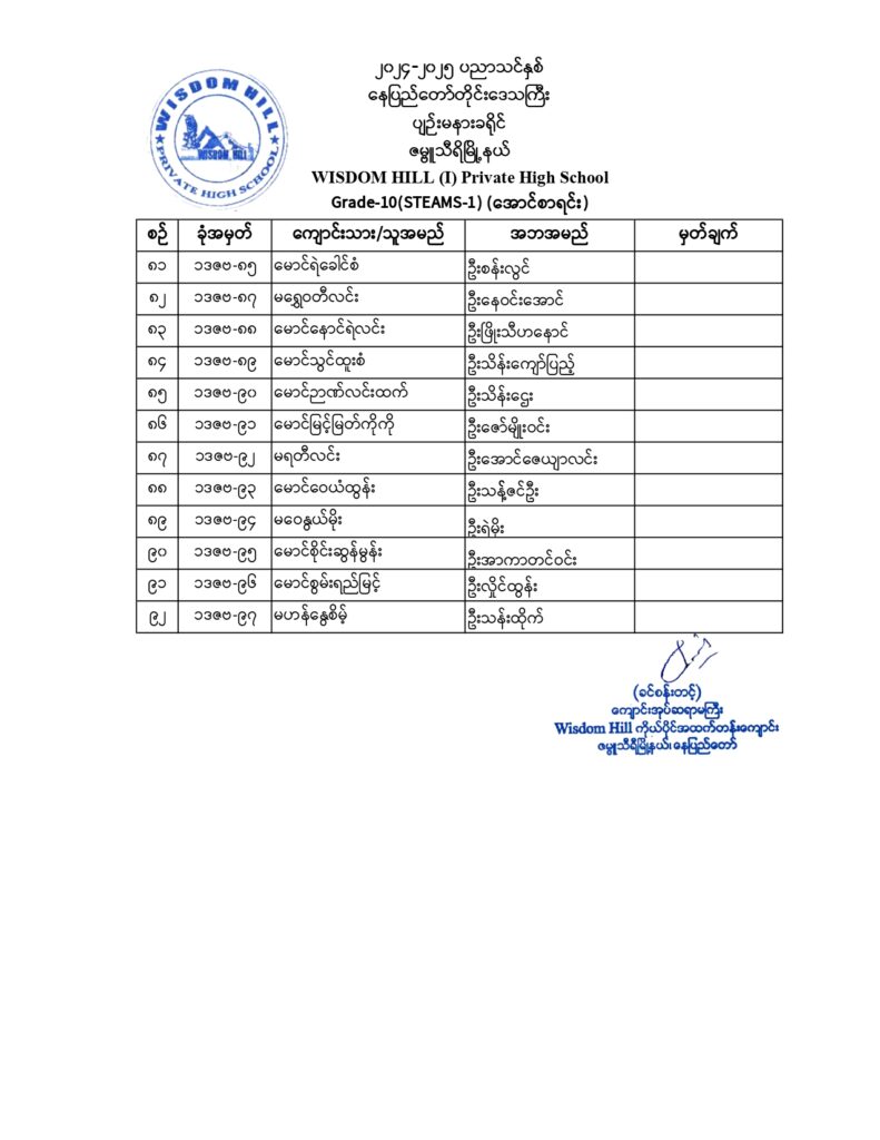 G-10_page-0005