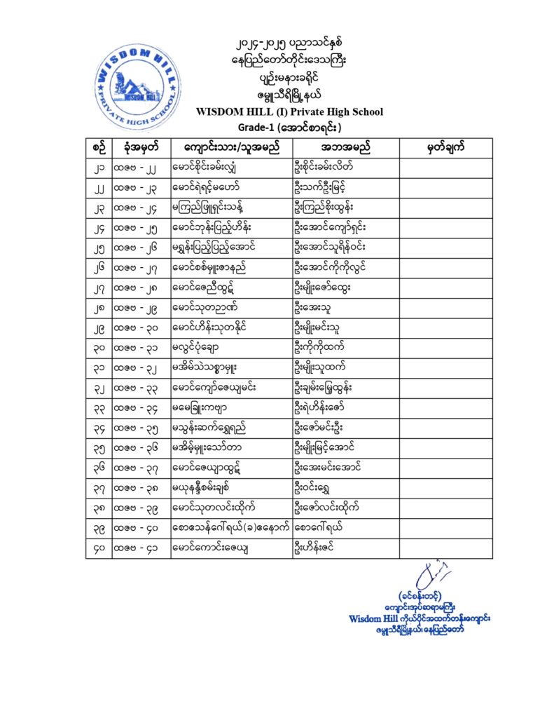 G-1(WH-I)_page-0002