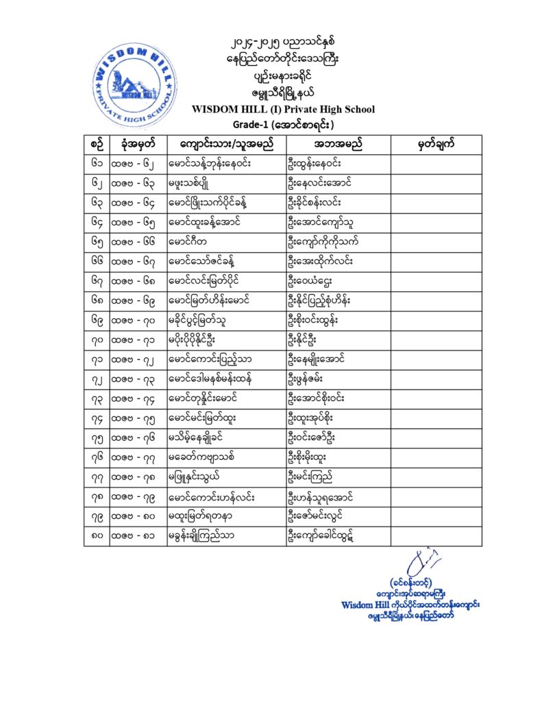 G-1(WH-I)_page-0004