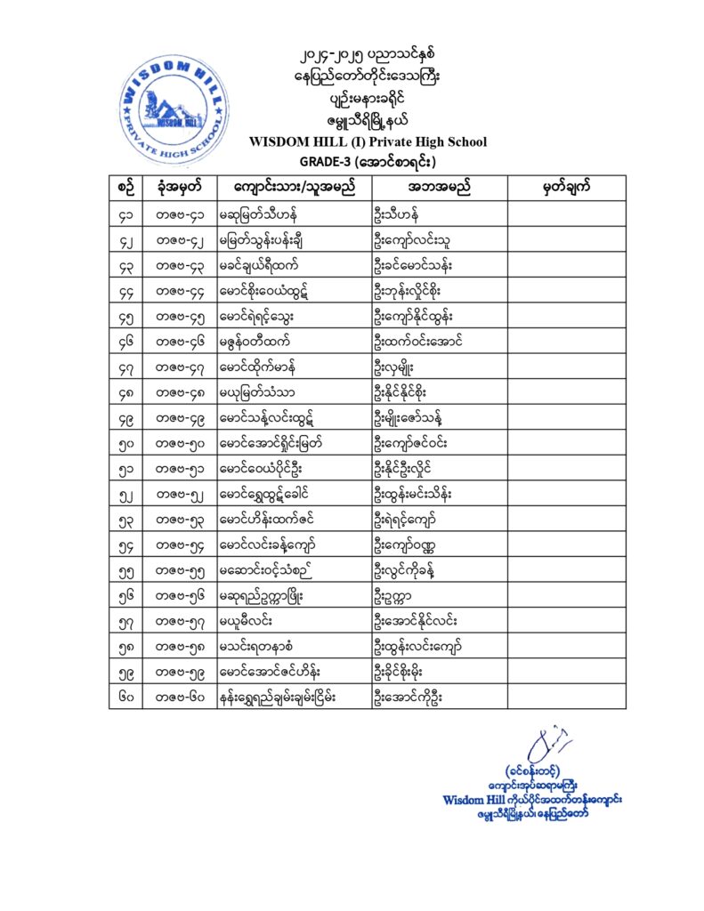G-3_page-0003