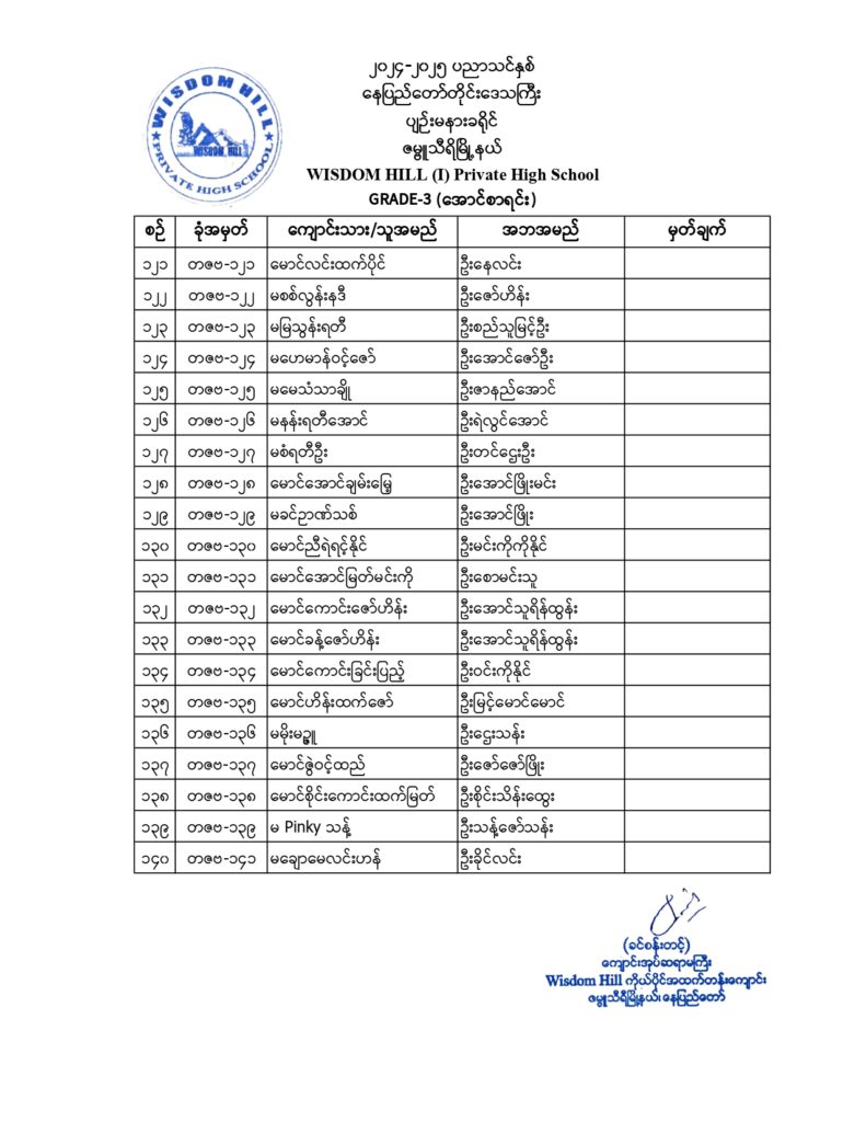 G-3_page-0007