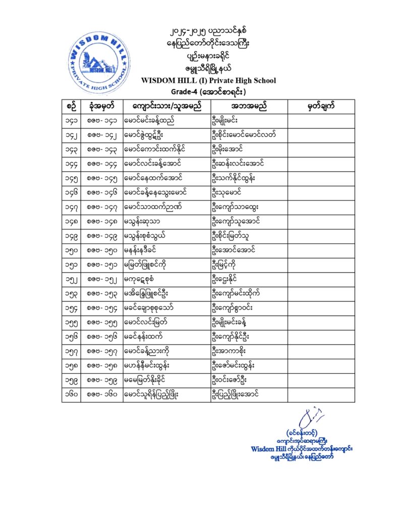 G-4_page-0008