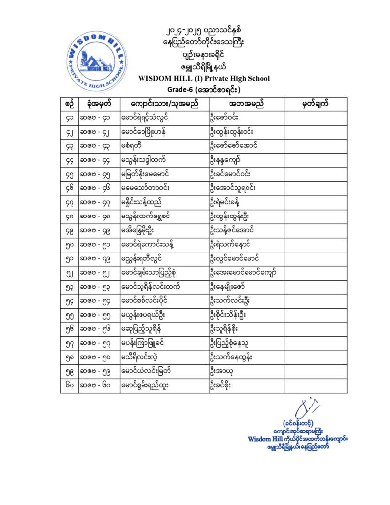 G-6_page-0003