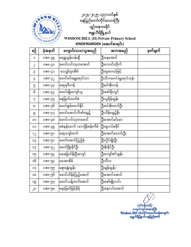 KG(WH-II)_page-0001
