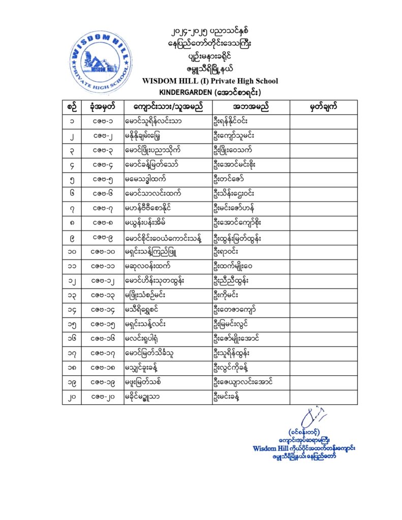 KG(WH-I)_page-0001