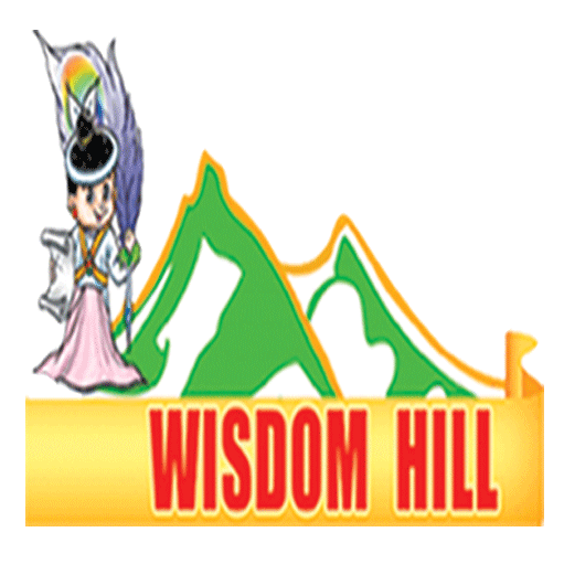 Site-Logo