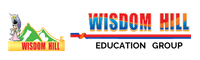 WISDOM HILL